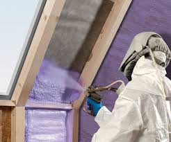 Best Batt and Roll Insulation in USA